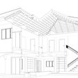 2026-013-wf-02.jpg House in cutaway section 26-13