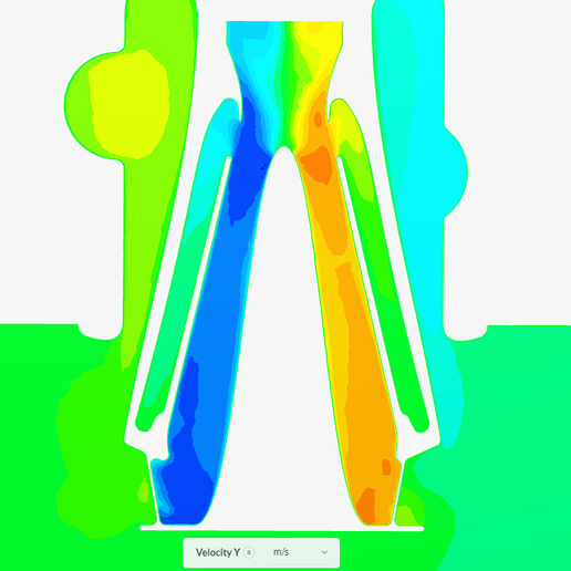 00.png SL_ST SEPARADOR CICLÓNICO DE DOS ETAPAS-01