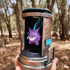 IMG_2049.jpg Gengar-Labor
