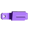 Stand-Frt02.stl STL-Datei Strahltriebwerk, Getriebeturbofan (GTF) kostenlos・Vorlage für 3D-Drucker zum herunterladen