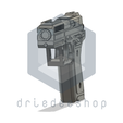 Knipsel7 (1).png Pistol