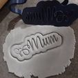 179240247_981894632551453_3262405706247579438_n.jpg Mum stamp and cutter