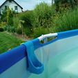 img_20180818_120020.jpg Hold my beer! - pool glass/can holder