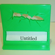 IMG_20210418_213342.png Ant Species Label Display Holders