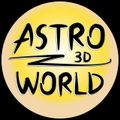 Astro3DWorld