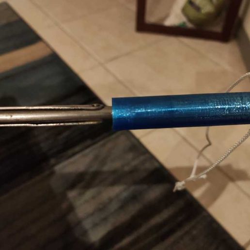 1.jpeg speargun_shaft_tip_protector