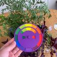 WhatsApp-Image-2024-12-02-at-14.29.27-1.jpeg COLOR WHEEL