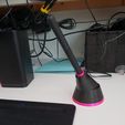 20181204_154540.jpg Wacom Intuos penholder