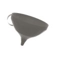 Watering-can-render.png Watering can