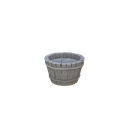Roman-Water-Bucket.png Roman Village #1