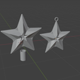 1.png Star Tree Ornament