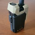 Print-1.jpg Экзоскелет Baofeng UV-5R