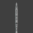 Screenshot-2025-09-21-203020.png Gothic Thorn Frame