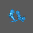 Capture.446.png Maximus Knight Arms Pose1