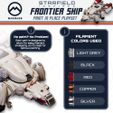 GUIDE-2.jpg Starfield Frontier Ship Playset - Print in Place