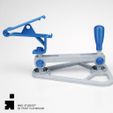 Madistudios-1.jpg JOYSTICK-TELEFONSPIEL
