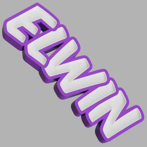 LED_-_Elwin_2025-Feb-21_04-29-53PM-000_CustomizedView24401656918.jpg ИМЕННОЙ ЭЛВИН - СВЕТОДИОДНАЯ ЛАМПА С ИМЕНЕМ