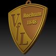 ZBrush-Document.jpg Bundesliga Bochum keychain shield