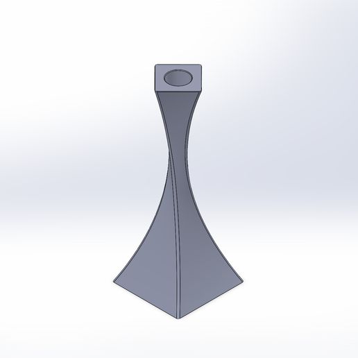 Candle Holder
