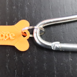 image012.png DIY Dog Nametag