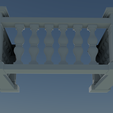 balustradef6.png Balustrade en béton V8