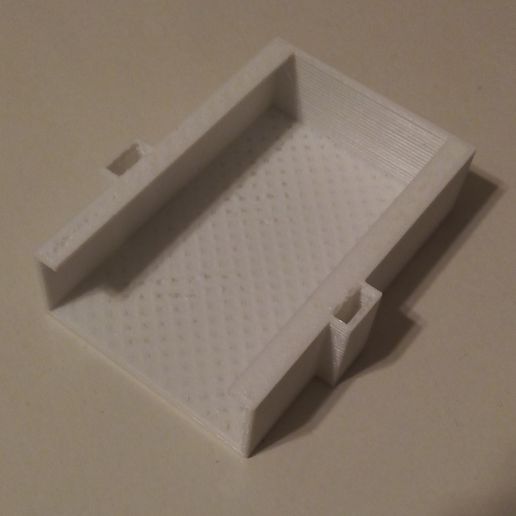 IMG_20190302_224907.jpg présentoir carte