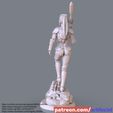 nova7.jpg StarCraft Nova