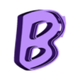 B.STL BEN BENNI BENNO LED names illuminated letters 3 names