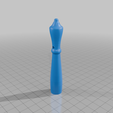 f8aee81e-4047-4c78-8edc-41f5ed64e31e.png Bar Billiards Skittle