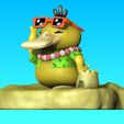 1.jpg PSYDUCK