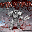 eaters-of-planets-03-axes.png Eaters of Planets Butcher Squad v1.2