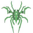 2.jpg ARTICULATED SPIDER 2