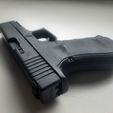 20210315_111256.jpg Glock 19