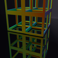 ecena-para-render.296-min.png Simple cubic lattice