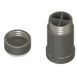 Whole-product.png Pills dispenser