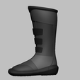 2.png SUPERHELDENSTIEFEL 3