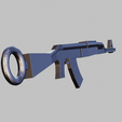 main_6.png A little AKM for your keychain