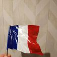 1000010510.jpg Arno Dorian Assassin's creed figurine flag