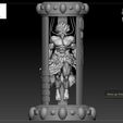 Captura-de-pantalla-2023-07-24-125851.jpeg 布罗利