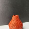 IMG_20200629_160208.jpg Brick vase
