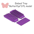g480.png Butterflies Embed tray