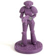 Capture_d__cran_2015-09-15___00.46.31.png Female Space Trooper (supportless printing)