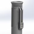 Nasa-Bong-Noncustomizable-Pic-6.jpg Nasa Bong - Noncustomizable