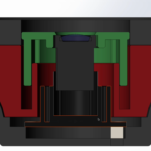 PrintoScope-02.png PrintoScope