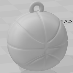 Fichier 3D gratuit Support Ballon - Basketball - Football - Football  Américain 🏀・Design pour impression 3D à télécharger・Cults