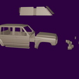 Screenshot-2025-10-11-215238.png RC BODY Y60 GQ PATROL NISSAN CHOPPED UTE