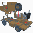 6.png CMP, ford F15 welding truck