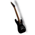 Guitarra-M10.png Replica Electric Guitar