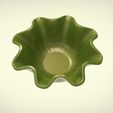 untitled.11973.jpg Bowls with petals