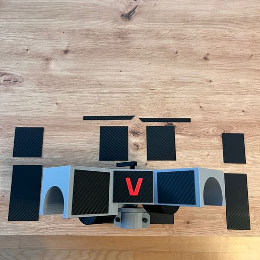 14.jpeg 🔧 Piston engine model 🔧